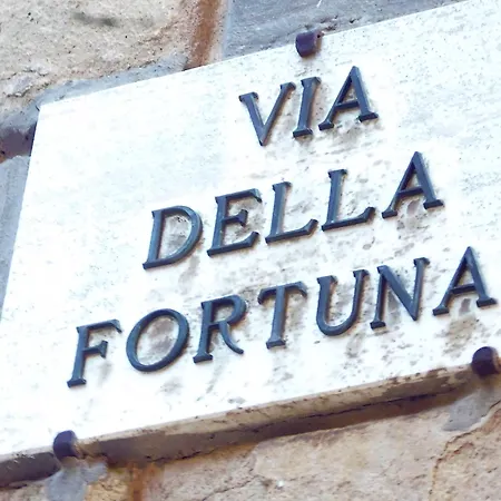 Rossellino ベッド・アンド・ブレックファスト ピエンツァ