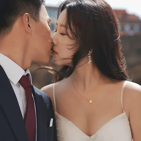 ベッド・アンド・ブレックファスト Rossellino ピエンツァ