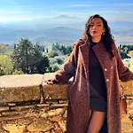 Rossellino 3* بيينْسا