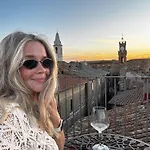 Rossellino 3* بيينْسا