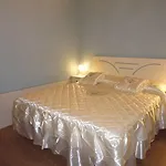 Rossellino