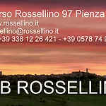 Rossellino بيينْسا