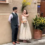 Rossellino 3* بيينْسا
