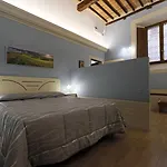 Rossellino فندق مبيت وإفطار 3*