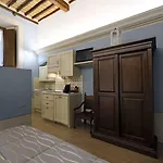 Rossellino