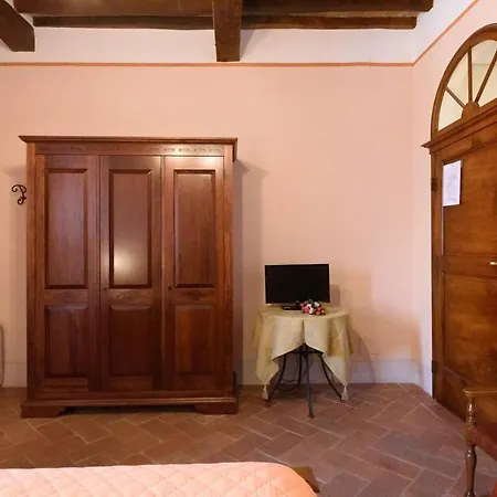 Rossellino 2*