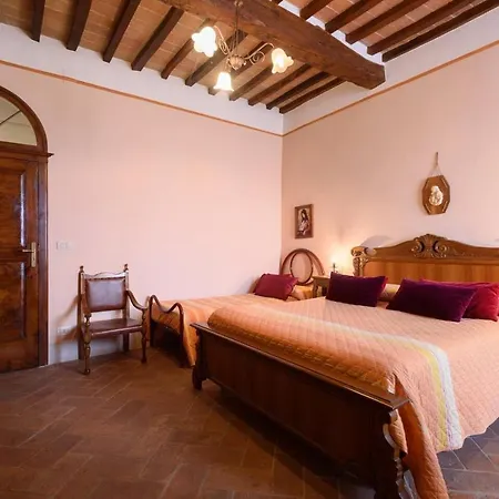 Rossellino 2*