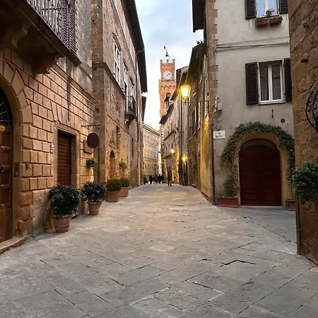 Rossellino 2*