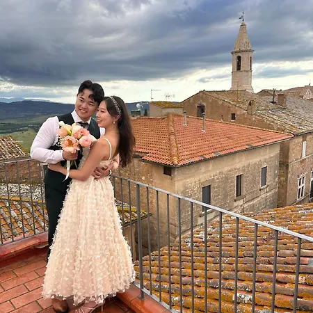 B&B Rossellino
