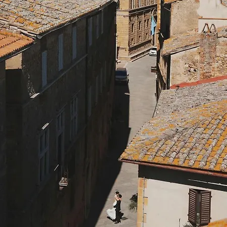 Rossellino