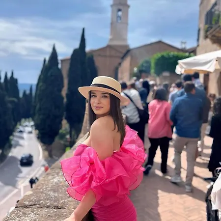 Rossellino