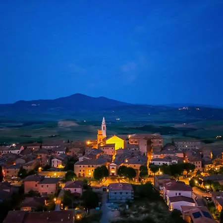Rossellino