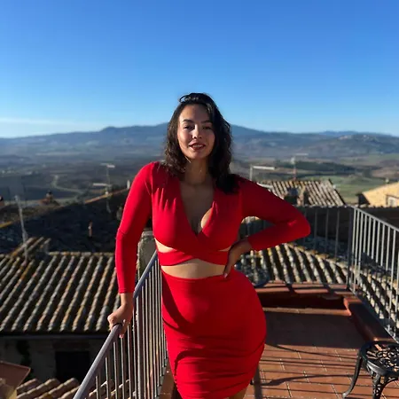 Rossellino 3* بيينْسا