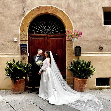 Rossellino 3*