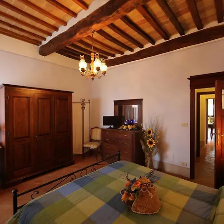 Rossellino 2*
