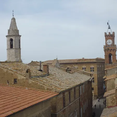 Rossellino